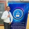 Pankaj Kumar Agnihotri