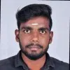 Devendiran