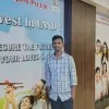 MAHESH CHEPALA