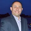 Sam Bastawros