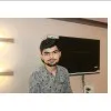 Yashpal Chouhan