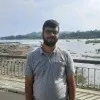 Nanduri Sri Sesha Sai Swaroop