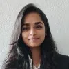 Shwetha Ram
