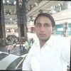 Ajay Kumar Pandey