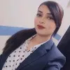 Fiza Arif