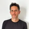 Assaf Henkin