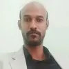 Asif Iqbal Lari