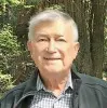 Jim Merrick