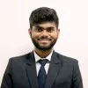 Harshal Panbude