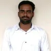Gokulakannan