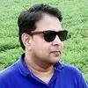 Ranjay Ojha