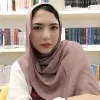 Fatma Mohammed