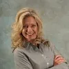 Amy Woodward