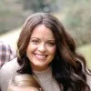 Amanda McGee