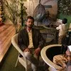 Nitish Kumar