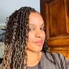Beryldine Abrahams