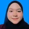 Atiqah Dzulkifli