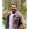 SURESH PEDAPUDI