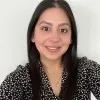 Carolina Castro