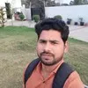 Aqeez Khan