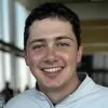 Jake Kerprich