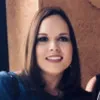 Martha Lee Hawkins