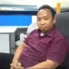 Herman Mansyah