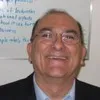 Felipe Mendoza