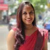 Meenu Kunjumon