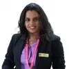 Divya Palanisamy