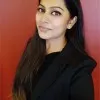 Snehal Chavan