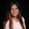 Carolina Frias