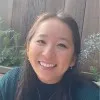 Kelly Young
