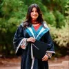 Mariam Syed RPh