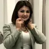 Farnaz Farshchian