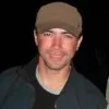 Brian Ladue