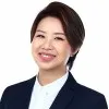 Alice Ng