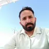 Surjeet Jawa
