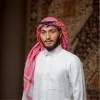Motaz Alshehri