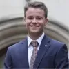 Jackson Luyckx