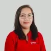 Bai Shamirah