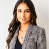 Wendy Gonzalez