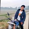 Aman Kumar