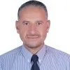 Nasser Alhamad