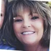 Dawn Ellis