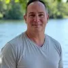 Matthew Malanga