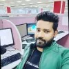 Yogendra Gahlot
