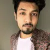 Surya Teja Gowda
