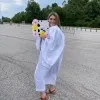 Madyson Crafts