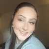 Breanna Carey